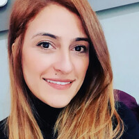 Ben Hassen Najiba