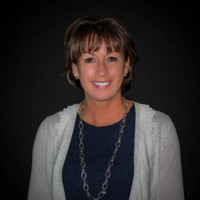 Kathy Muller