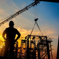 Tfa Construction