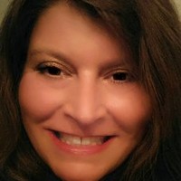 Wendy L.