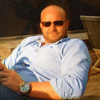 Anders Ratjen Sunke