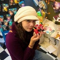 Supaporn Vacharanarumol