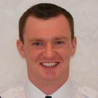 Malcolm Macneil Afni