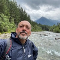 Pasquali Roberto
