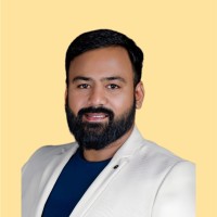 Prateek Verma