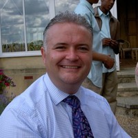 Jason Hughes