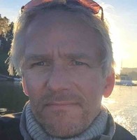 Sten Fossan