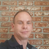 Brandon Mitchell