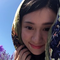 关珊珊