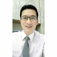 BRIAN TIEN