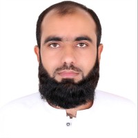 Wajid Ullah