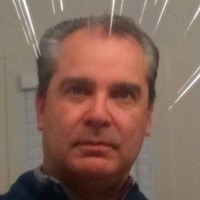 Ed Gomez