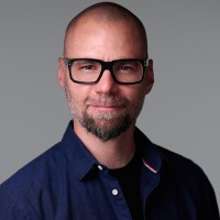 Krisztian Buzas