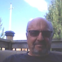 Greg Jones