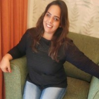 Deepika Sharma