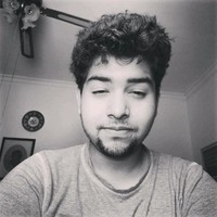 Carlos Rodrigo Sanabria Flores