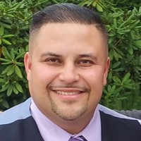 Christian Ramirez