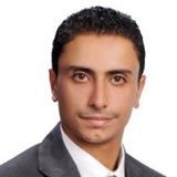 Anas Abu Taleb