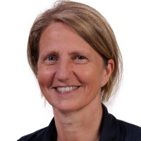 Lonneke Fiolet-Hermans Cfp®