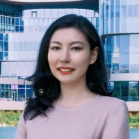 Xiaohan Wang