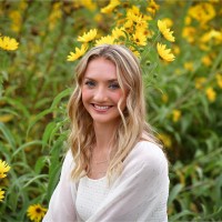 Aliza Edwards