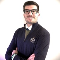 Francisco Moreno