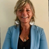 Yolande Brochard
