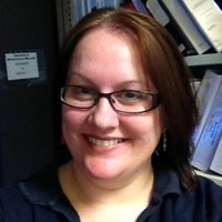 Amanda Pfeiffer