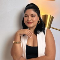 Virginia Silva Arcia