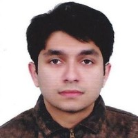 Syed Nayl