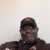 Philip M. Thomas
