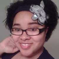Ieasha Garrison