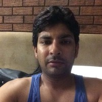 Tapan Tapan