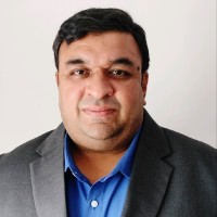 Sameer Marathe