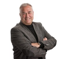 Erik Roelofs