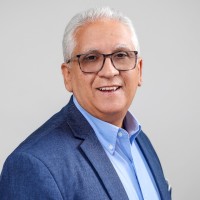 Eliud Gautier