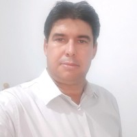 Maurício Soares Fonseca