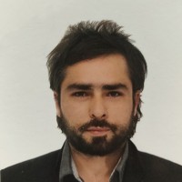 Esteban Uribe Villa