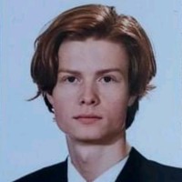 Piotr Klonek