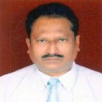 Nadeem Sheikh