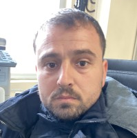 Yusuf Can Çetin