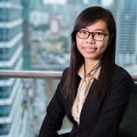 Jing Xuan Ng, C.A.(M)
