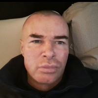 Anthony Wilkinson