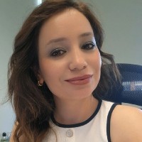 Zeynep AZAK