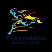 Physio Modalities