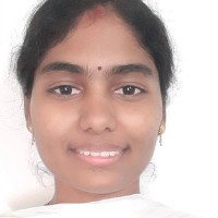 Vidhya E