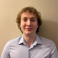 Daniel Clyne