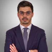 Giovanni Guglielmo