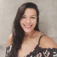 Ana Paula Furquim Da Silva