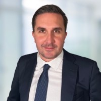 Dr. Djordje Zivkovic